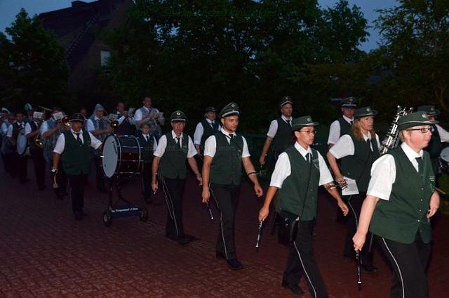 Schützenfest Pelkum 02.07.-05.07.2015 (70).jpg